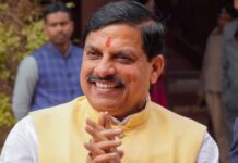 पीथमपुर में 272 करोड़ की मैन्युफैक्चरिंग यूनिट का भूमि-पूजन करेंगे सीएम मोहन यादव