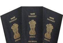 विदेश यात्रा के लिहाज से भारत की रैंकिंग घटी, सामने आई नई ग्लोबल लिस्ट