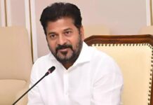 रेवंत रेड्डी पर BJP विधायक का तीखा वार, कहा- जनता से किए वादे भूल गए