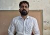 2 लाख की डील, 50 हजार की किश्त और गिरफ्तारी! ACB ने जमादार को दबोचा