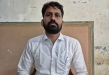2 लाख की डील, 50 हजार की किश्त और गिरफ्तारी! ACB ने जमादार को दबोचा