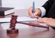 7 साल की मासूम से अश्लील हरकत, इंदौर कोर्ट ने दोषी दुकानदार को सुनाई 5 साल की सजा