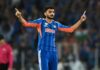 IND vs ENG: अक्षर पटेल की ऐतिहासिक उपलब्धि पर नजर, एक विकेट से बदल जाएगा रिकॉर्ड