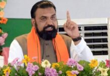 बिहार में न्याय व्यवस्था होगी और तेज, सम्राट चौधरी सरकार का अहम फैसला