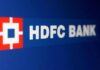 Q1 में दमदार बिजनेस अपडेट, नए चेयरमैन की घोषणा से शेयर 3% उछला
