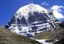 कैलाश दर्शन के इच्छुक श्रद्धालुओं के लिए जरूरी खबर, परमिट जारी होने में 2 माह की देरी