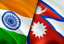 भारत के फैसले से नेपाल को झटका, आयरन और स्टील कारोबार प्रभावित
