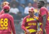 NZ vs WI: पहले तीन वनडे के लिए वेस्टइंडीज टीम घोषित, 19 वर्षीय गेंदबाज की एंट्री