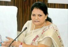लाडली बहना योजना पर विधायक मीना सिंह के बयान से मचा सियासी बवाल