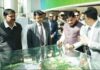 MP में डिजिटल क्रांति, 800 करोड़ की लागत से चमकेगा स्टेट डेटा सेंटर