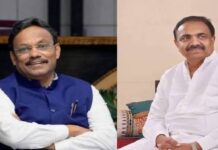महाराष्ट्र की राजनीति में नया मोड़, शरद पवार को लेकर NDA से जुड़ी अटकलें तेज