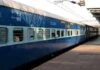 जबलपुर-अयोध्या स्पेशल ट्रेन अब डभौरा स्टेशन पर भी रुकेगी, यात्रियों को बड़ी राहत