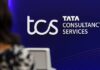 TCS ने Q1 में कमाए ₹13,349 करोड़, डिविडेंड का ऐलान; खरीदारी का सही मौका?