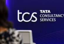 TCS ने Q1 में कमाए ₹13,349 करोड़, डिविडेंड का ऐलान; खरीदारी का सही मौका?
