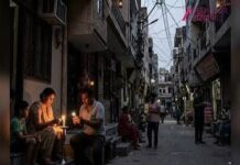 दिल्ली में आज पावर कट: इन इलाकों में 4 घंटे तक नहीं आएगी बिजली, पहले ही चेक करें शेड्यूल