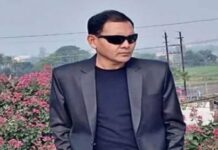 पूर्व IAS नियाज खान की पोस्ट पर बवाल, ‘मॉब लिंचिंग से बचने के लिए ड्रेस बदलें’ बयान पर बहस तेज