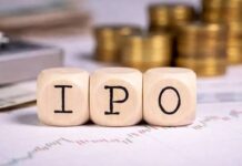 SBI फंड्स मैनेजमेंट की IPO तैयारी तेज, 30 निवेशकों से मिले ₹1655 करोड़