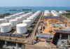 भारत की ऊर्जा सुरक्षा मजबूत होगी, ONGC मंगलुरु में बनाएगा बड़ा तेल भंडार