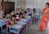 स्कूलों की हकीकत जानने हर महीने अभिभावकों से मिलेंगे अधिकारी, बिहार में नई पहल