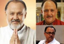 ‘संस्कारी बाबू जी’ आलोक नाथ को लेकर बड़ा खुलासा, दोस्त बोले- वो अब पहले जैसे नहीं रहे