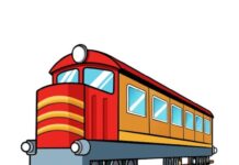 काशी एक्सप्रेस में चोरी से हड़कंप, AC कोच से 15 तोला सोना और ₹50 हजार गायब