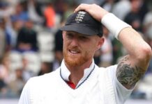 ICC ने सुनाया फैसला, बेन स्टोक्स वीडियो विवाद में ECB पर क्या हुई कार्रवाई?