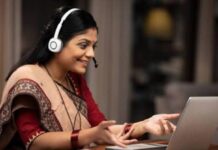 छत्तीसगढ़ में कर्मचारियों के लिए नए नियम लागू, ओवरटाइम बढ़ा, महिलाओं को नाइट शिफ्ट की मंजूरी