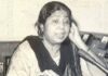 हंसी के पीछे छिपा गहरा दर्द! जमीन के लिए हुए मां-बाप के मर्डर ने बदल दी जिंदगी