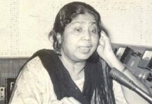 हंसी के पीछे छिपा गहरा दर्द! जमीन के लिए हुए मां-बाप के मर्डर ने बदल दी जिंदगी