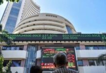 900 अंकों की रिकवरी से संभला Sensex, 4 बड़े कारणों से Nifty फिर 24,250 के पार