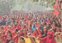 जीविका दीदियों के लिए बड़ी सौगात, 2600 महिलाओं के बैंक खाते में आएंगे ₹20 हजार