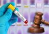 शादी और बच्चे की प्लानिंग से पहले DNA टेस्ट का ट्रेंड, पलामू में बढ़ी मांग