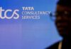 मैन्युफैक्चरिंग में आएगी AI क्रांति, TCS और NVIDIA ने शुरू की अत्याधुनिक लैब