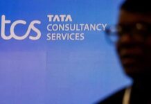 मैन्युफैक्चरिंग में आएगी AI क्रांति, TCS और NVIDIA ने शुरू की अत्याधुनिक लैब