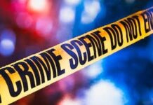 लंदन में सनसनीखेज वारदात, सिख युवती की हत्या के बाद आरोपी की पहचान कैसे हुई?