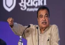 100% प्योर पेट्रोल चाहिए तो जेब होगी ढीली, E20 विवाद पर गडकरी की दो टूक