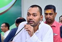 बिहार में गंभीर मरीजों को बड़ी राहत, AIIMS-IGIMS और मेदांता मिलकर करेंगे सर्जरी