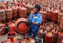 गैस सिलेंडर बुक करने से पहले जान लें आज का ताजा LPG प्राइस