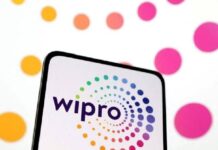 Wipro के शेयरों में खरीदारी का जोर, Q1 रिजल्ट से पहले 2% चढ़ा भाव