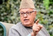 फारूक अब्दुल्ला को कोर्ट से राहत, पासपोर्ट नवीनीकरण की मिली मंजूरी