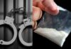 नशे के कारोबार से बनाई करोड़ों की संपत्ति, शिमला पुलिस ने कसा शिकंजा