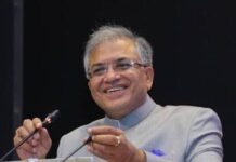 चुनावी तैयारियों को धार देने के लिए BLO बैठक, SIR की प्रगति रिपोर्ट पर नजर