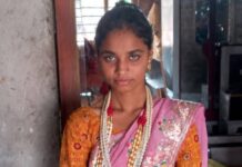 प्रसव के बाद महिला की मौत से बांसवाड़ा में हड़कंप, परिजनों ने उपचार में देरी को बताया वजह