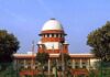 रेल हादसे में बिना टिकट यात्री को भी मिलेगा मुआवजा, सुप्रीम कोर्ट ने HC का फैसला बदला