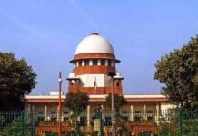रेल हादसे में बिना टिकट यात्री को भी मिलेगा मुआवजा, सुप्रीम कोर्ट ने HC का फैसला बदला