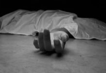 दोस्ती का खौफनाक अंत! भेड़ाघाट में राजा ने लाठी से पीटकर दोस्त को उतारा मौत के घाट
