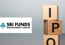 कल होगी SBI Funds IPO की लिस्टिंग? GMP ने बढ़ाई हलचल, जानें संभावित मुनाफा