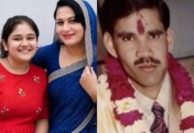 ‘आवाज बिल्कुल सामान्य थी’… नीरज मर्डर केस में भाई ने किया चौंकाने वाला खुलासा