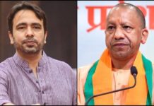 सीट शेयरिंग को लेकर भाजपा और सहयोगी दलों में बातचीत, नया फॉर्मूला बना चर्चा का विषय