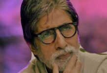 बिग बी की सेहत को लेकर सोशल मीडिया पर चिंता, ब्लॉग में अस्पताल और ऑपरेशन का किया जिक्र
